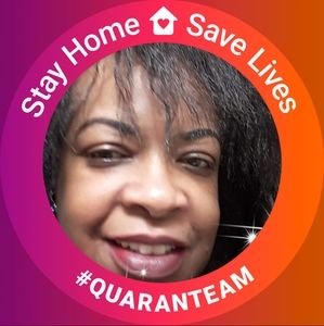 Meet your Posher, Sheila